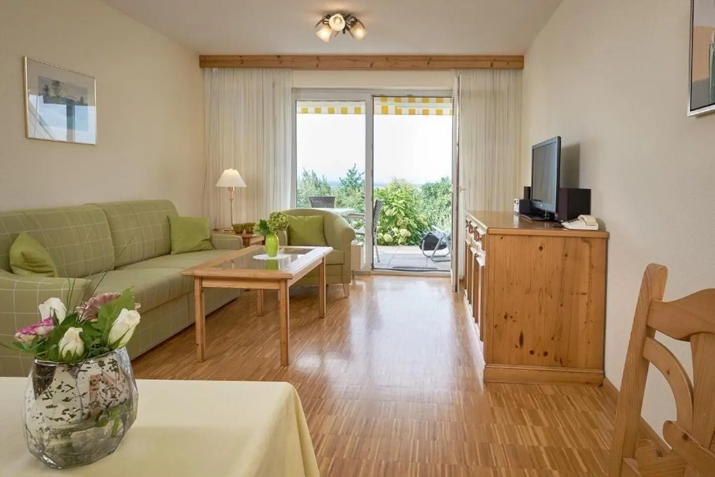 Schwanen ROOM_EXAMPLE