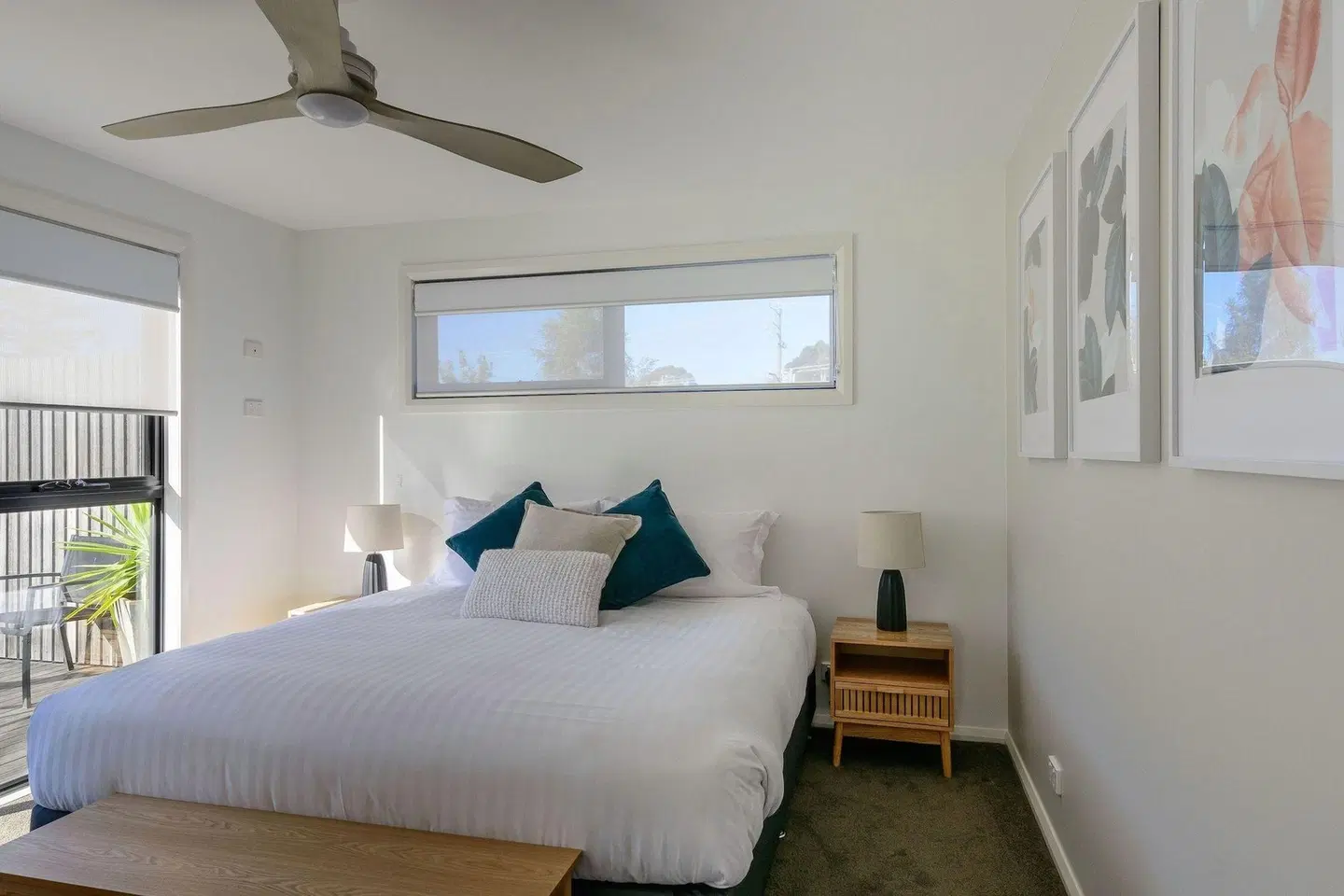 Georges Bay Apartments ROOM_EXAMPLE