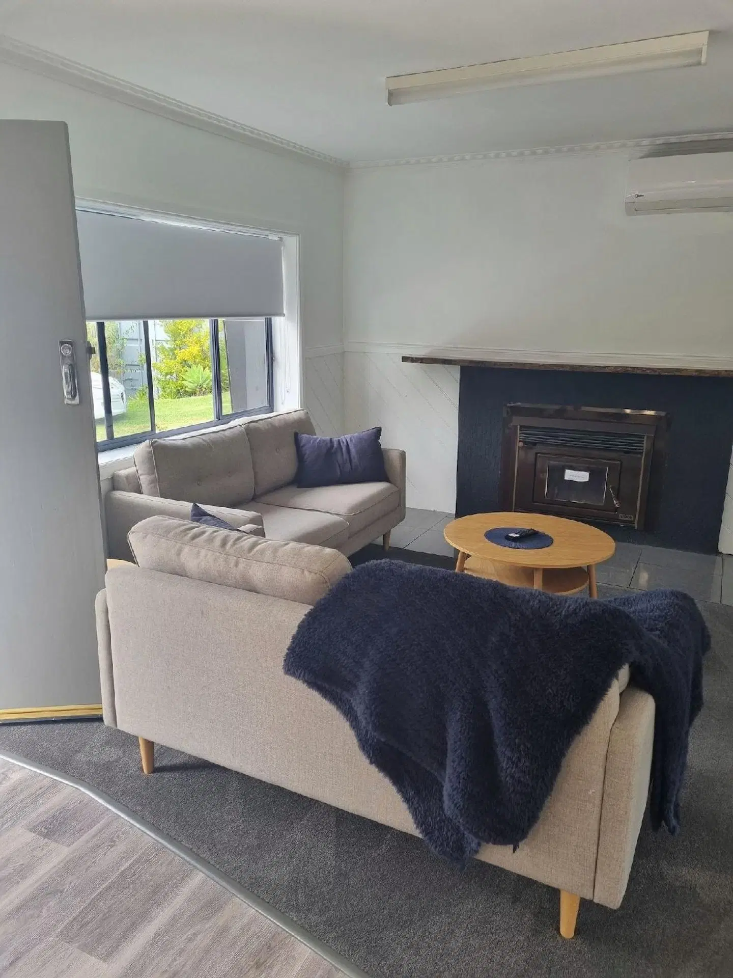 Georges Bay Apartments ROOM_EXAMPLE