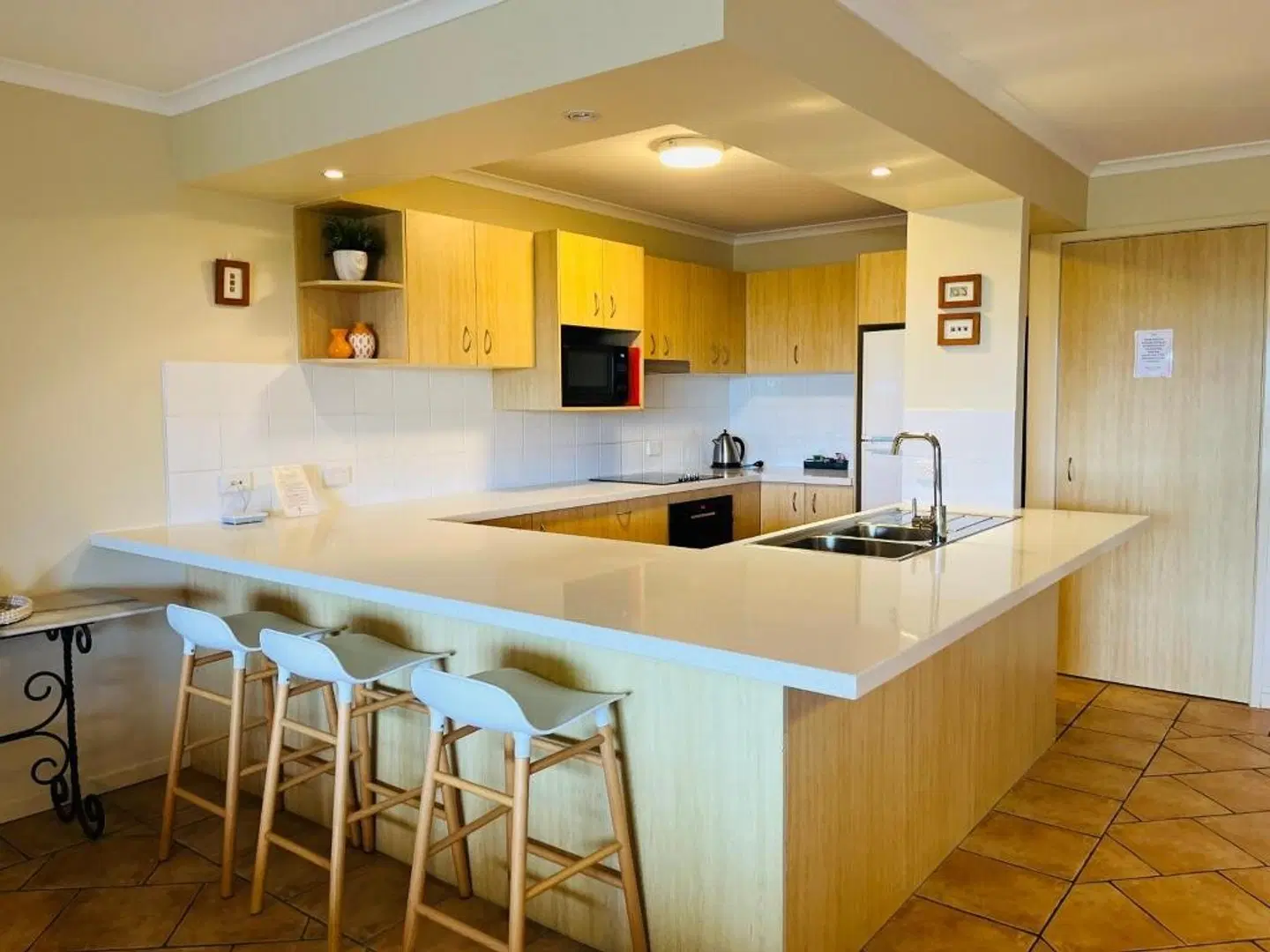 Horizons At Peregian SPORTS_AND_LEISURE