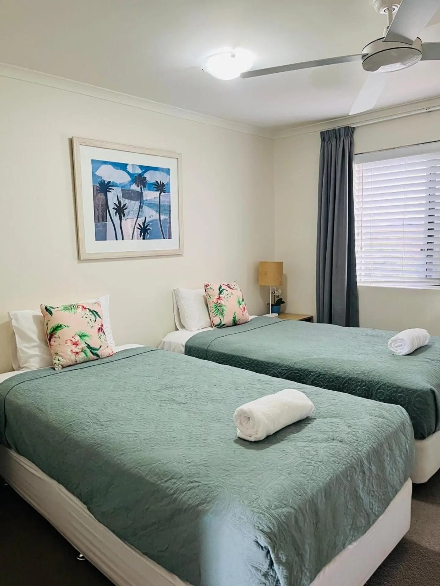 Horizons At Peregian ROOM_EXAMPLE