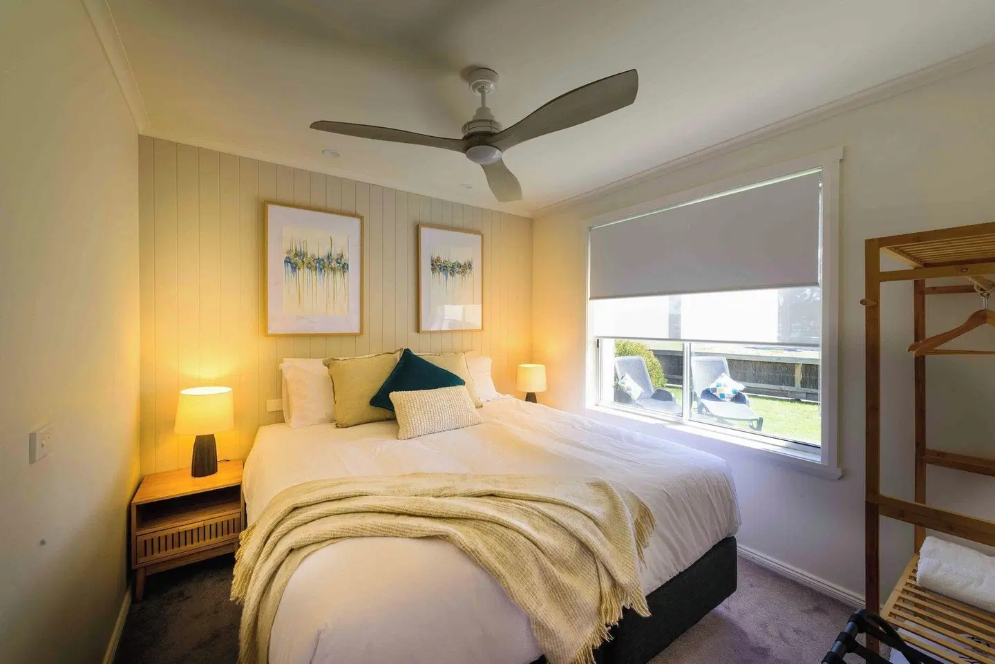 Georges Bay Apartments ROOM_EXAMPLE