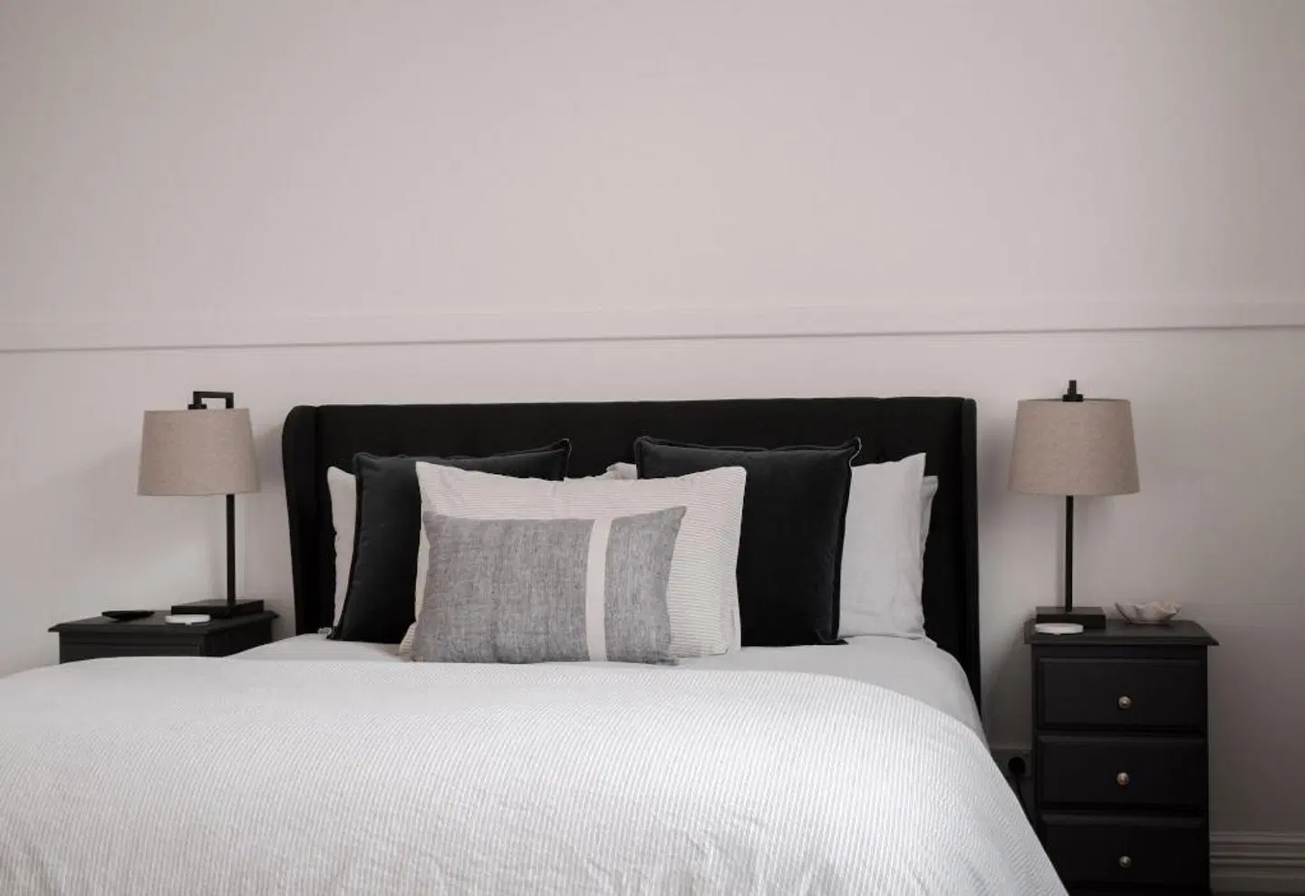 Walton House Bed & Breakfast ROOM_EXAMPLE