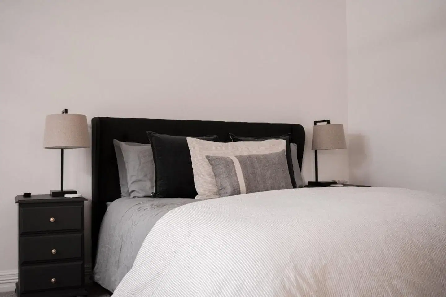 Walton House Bed & Breakfast ROOM_EXAMPLE