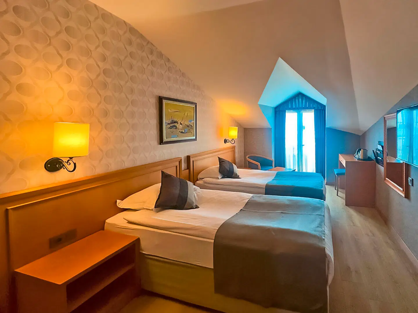 Alba Resort ROOM_EXAMPLE