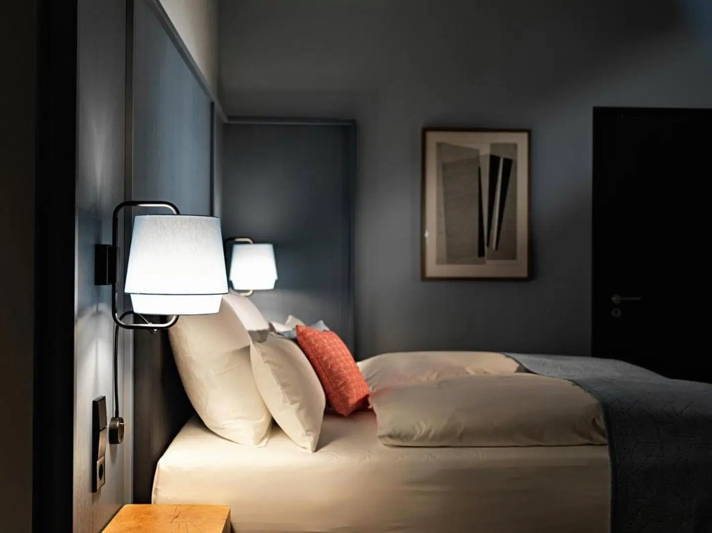 Panoramahotel Waldenburg ROOM_EXAMPLE