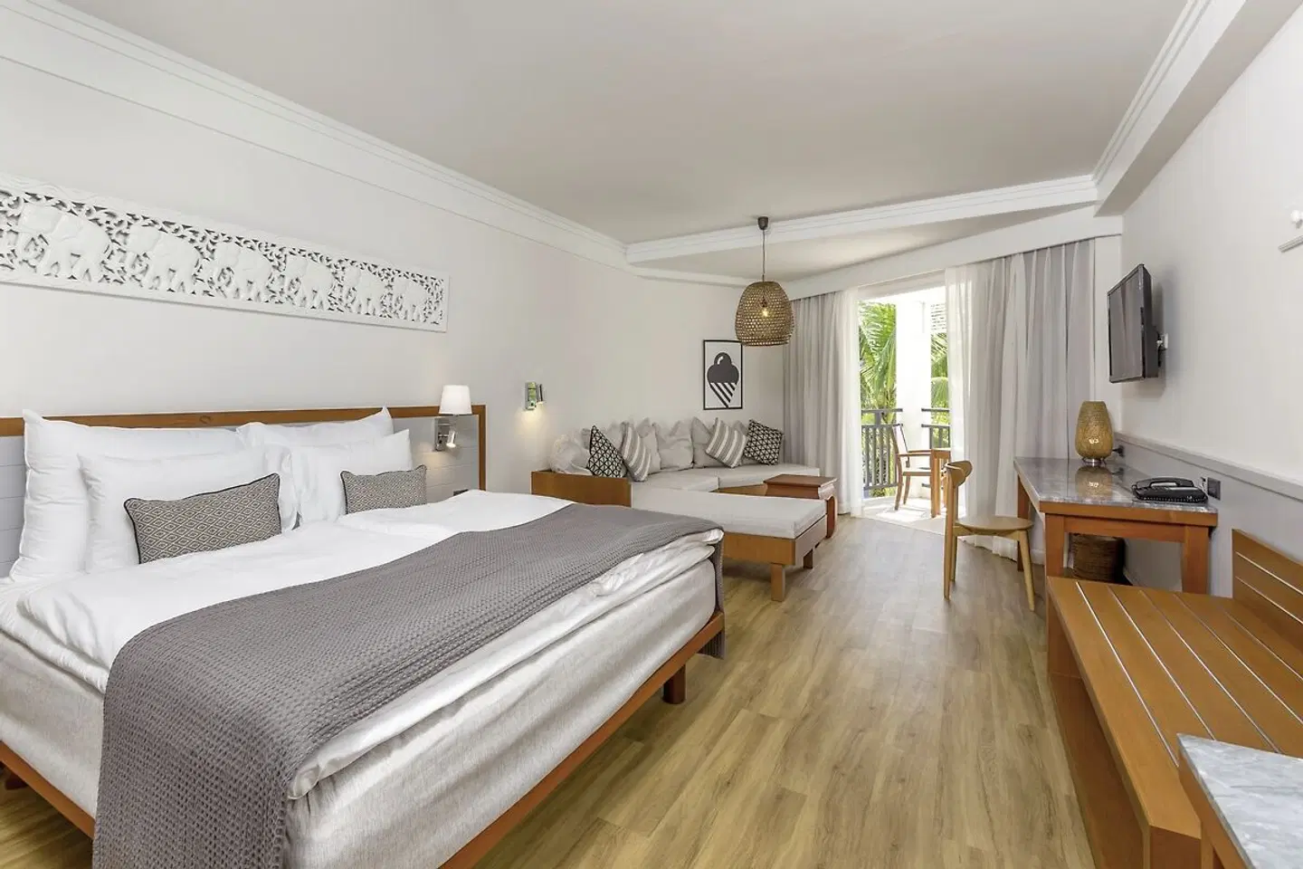 Sunwing Bangtao Beach ROOM_EXAMPLE