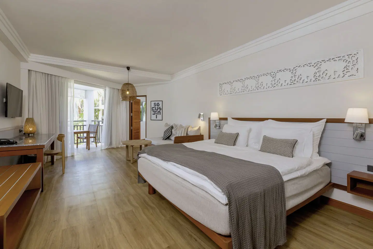 Sunwing Bangtao Beach ROOM_EXAMPLE