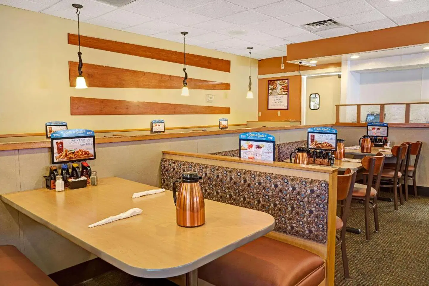 Days Inn by Wyndham St. Augustine West Konferenz