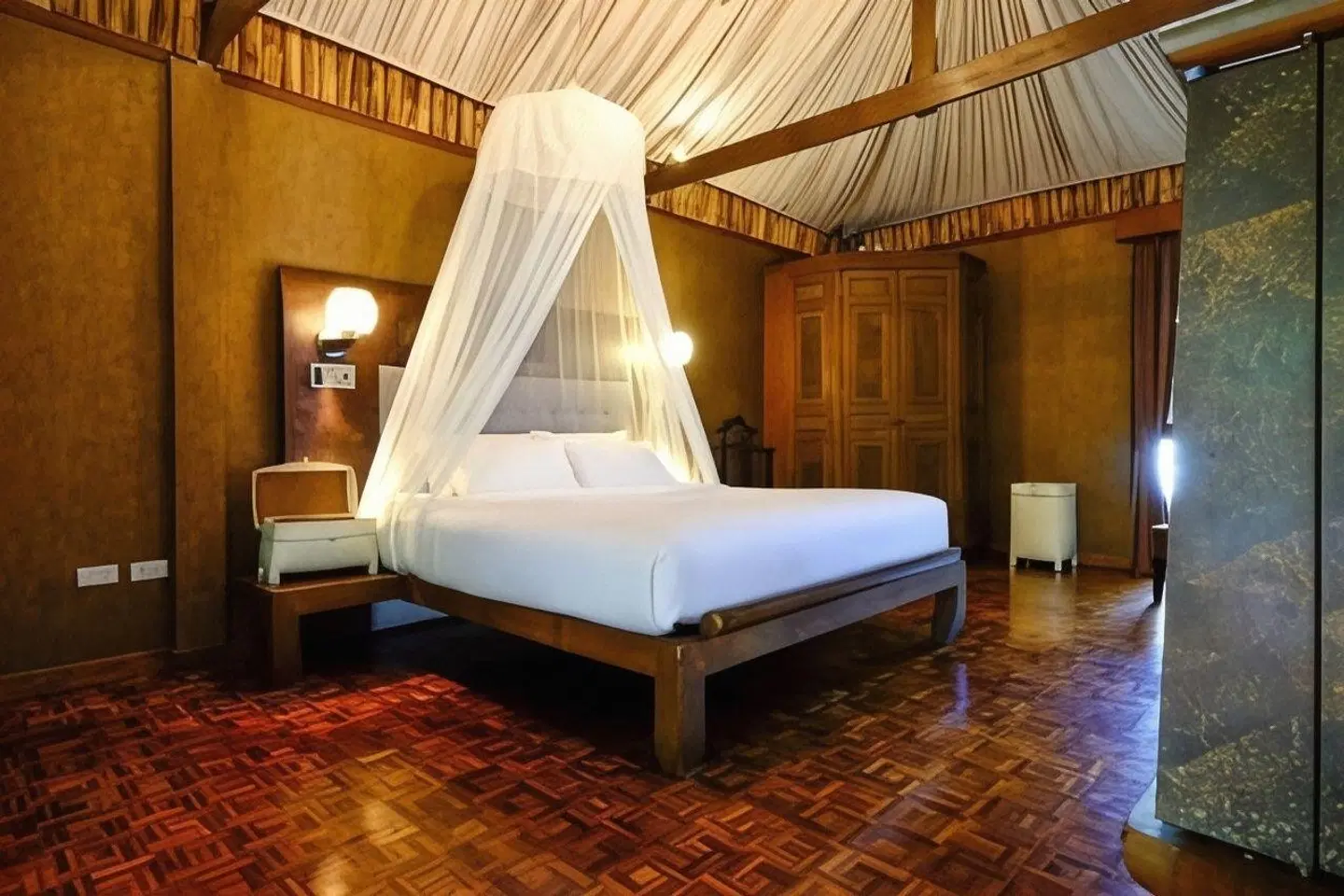 The Journey Resort ROOM_EXAMPLE
