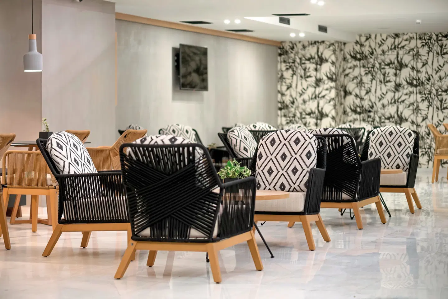 Theartemis Palace Konferenz
