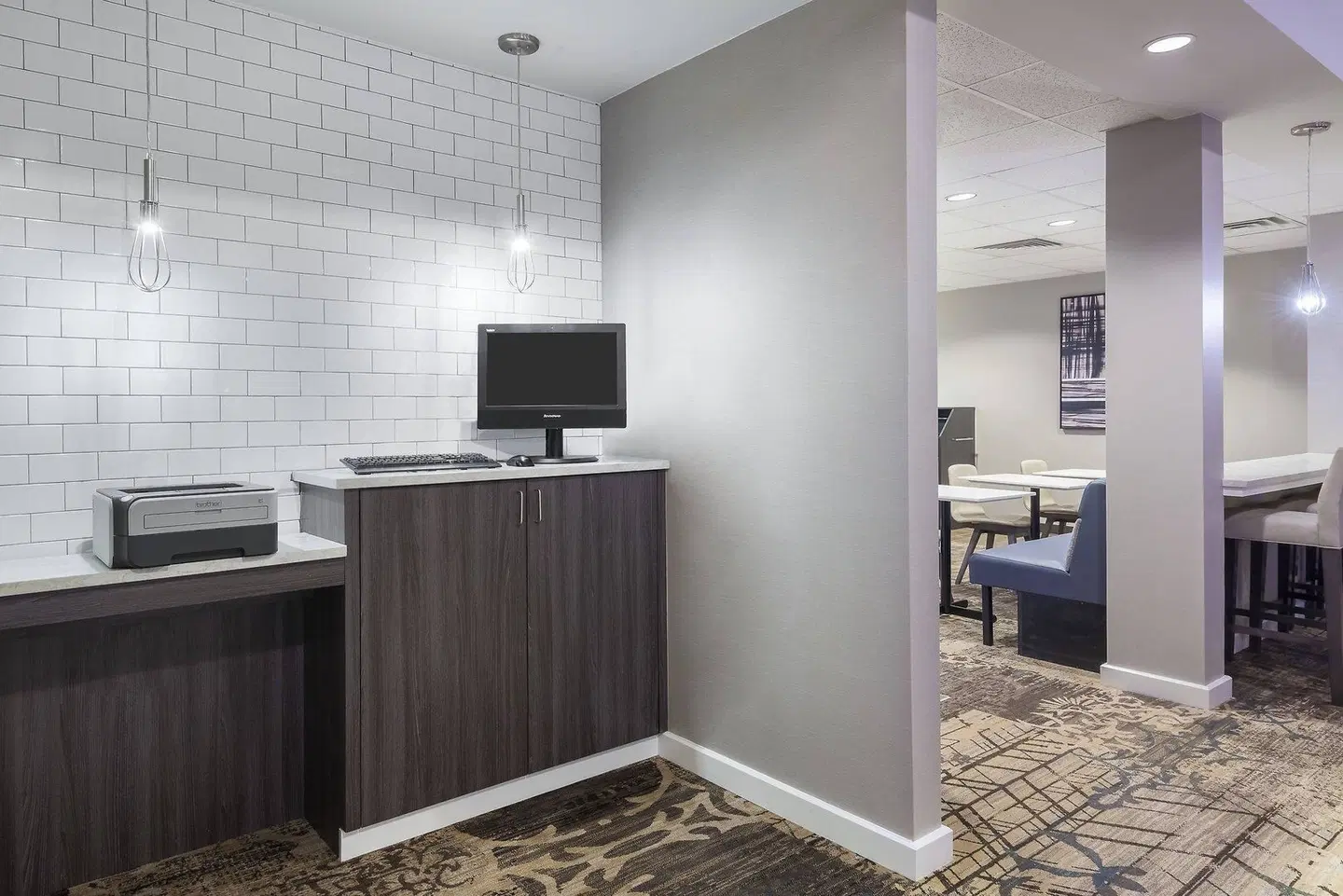 Residence Inn by Marriott Tampa Sabal Park/Brandon ROOM_EXAMPLE