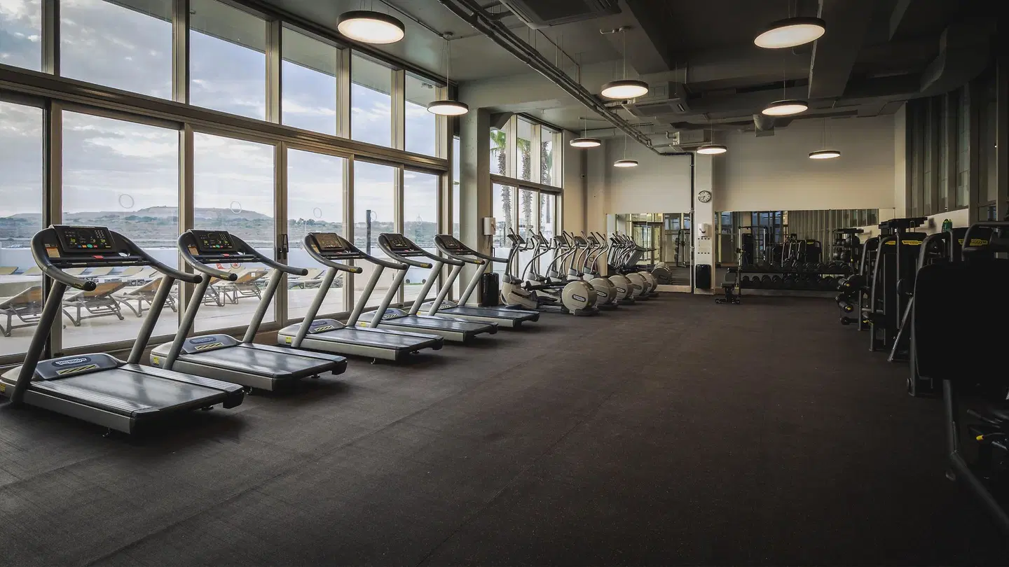 AX Odycy SPORTS_AND_LEISURE