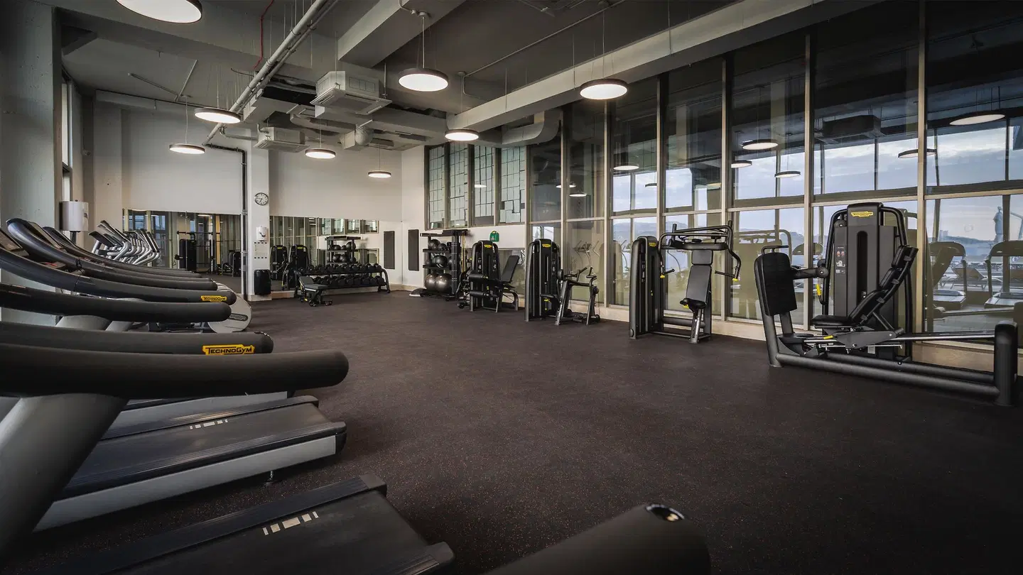 AX Odycy SPORTS_AND_LEISURE