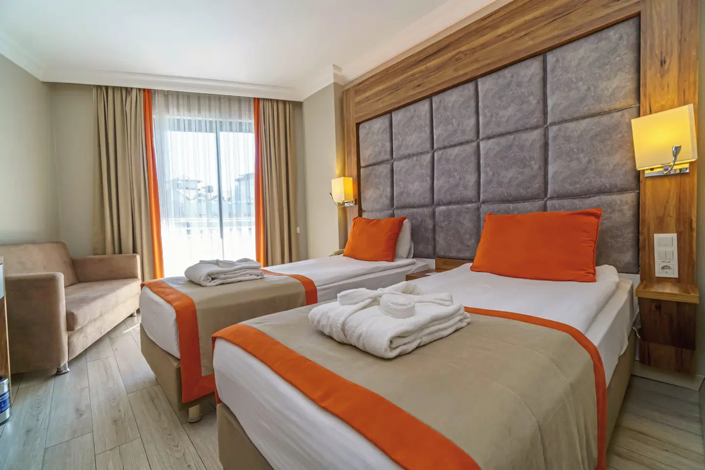 Grand Seker ROOM_EXAMPLE