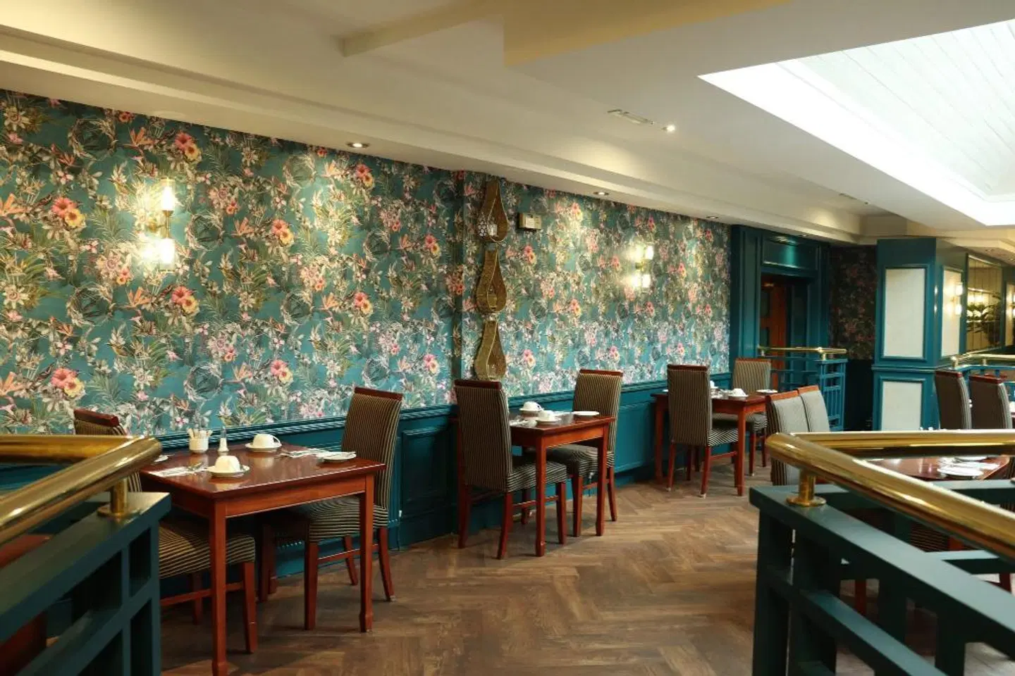 Ardboyne Restaurant
