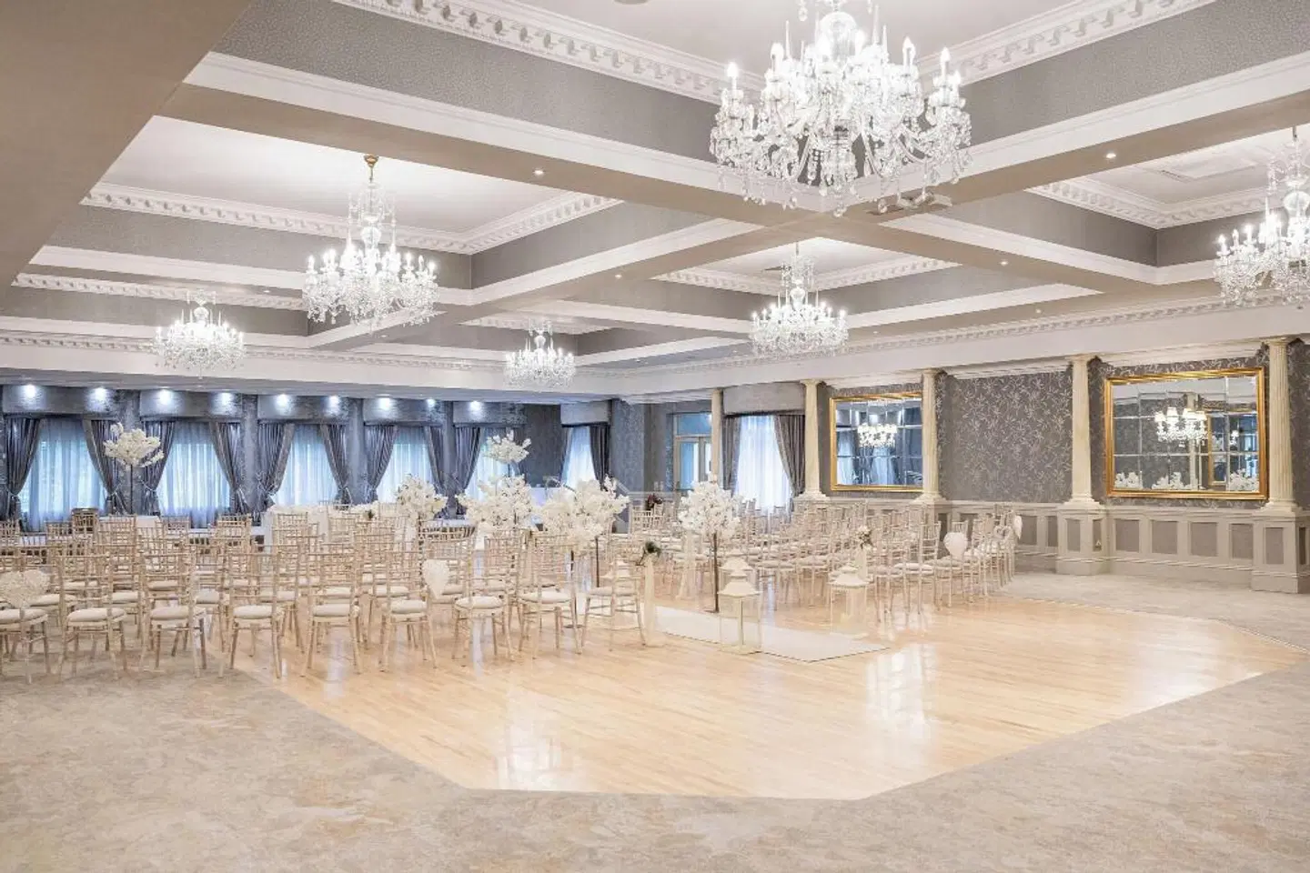 Ardboyne LOUNGE_LOBBY
