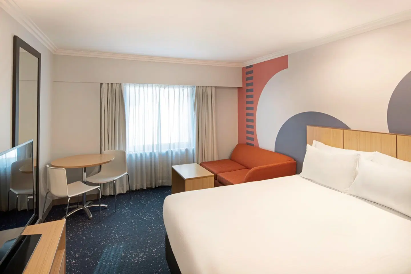 Ibis Styles Sydney Central ROOM_EXAMPLE