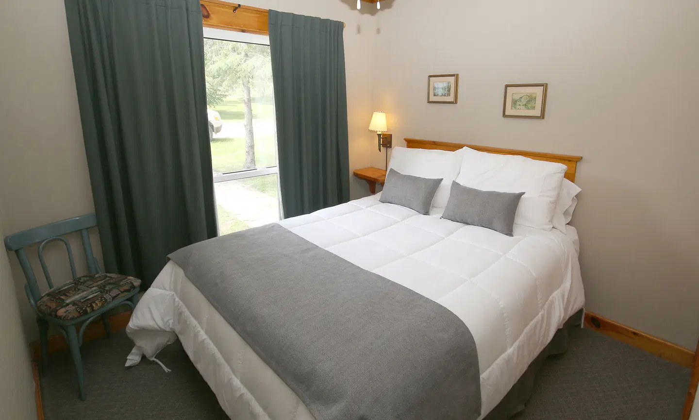 Elmhirst's Resort ROOM_EXAMPLE
