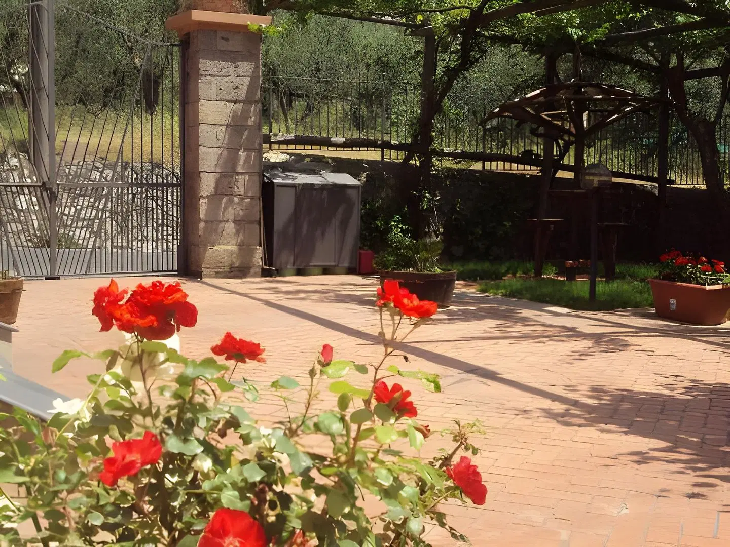 Bellaria Relais SPORTS_AND_LEISURE
