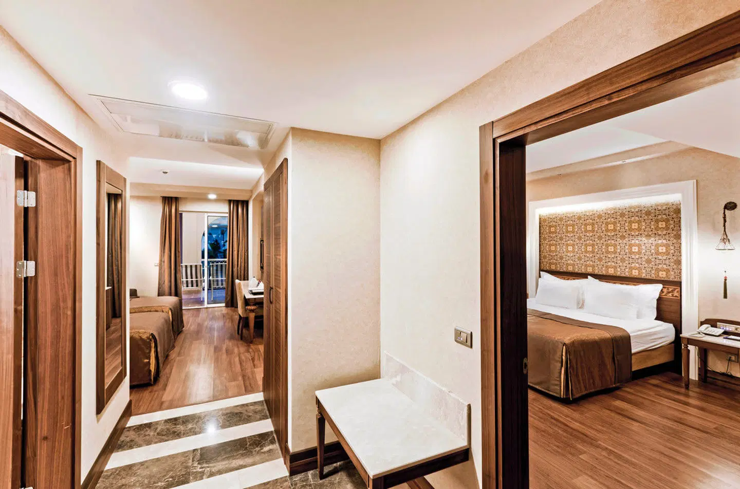 Güral Premier Tekirova ROOM_EXAMPLE