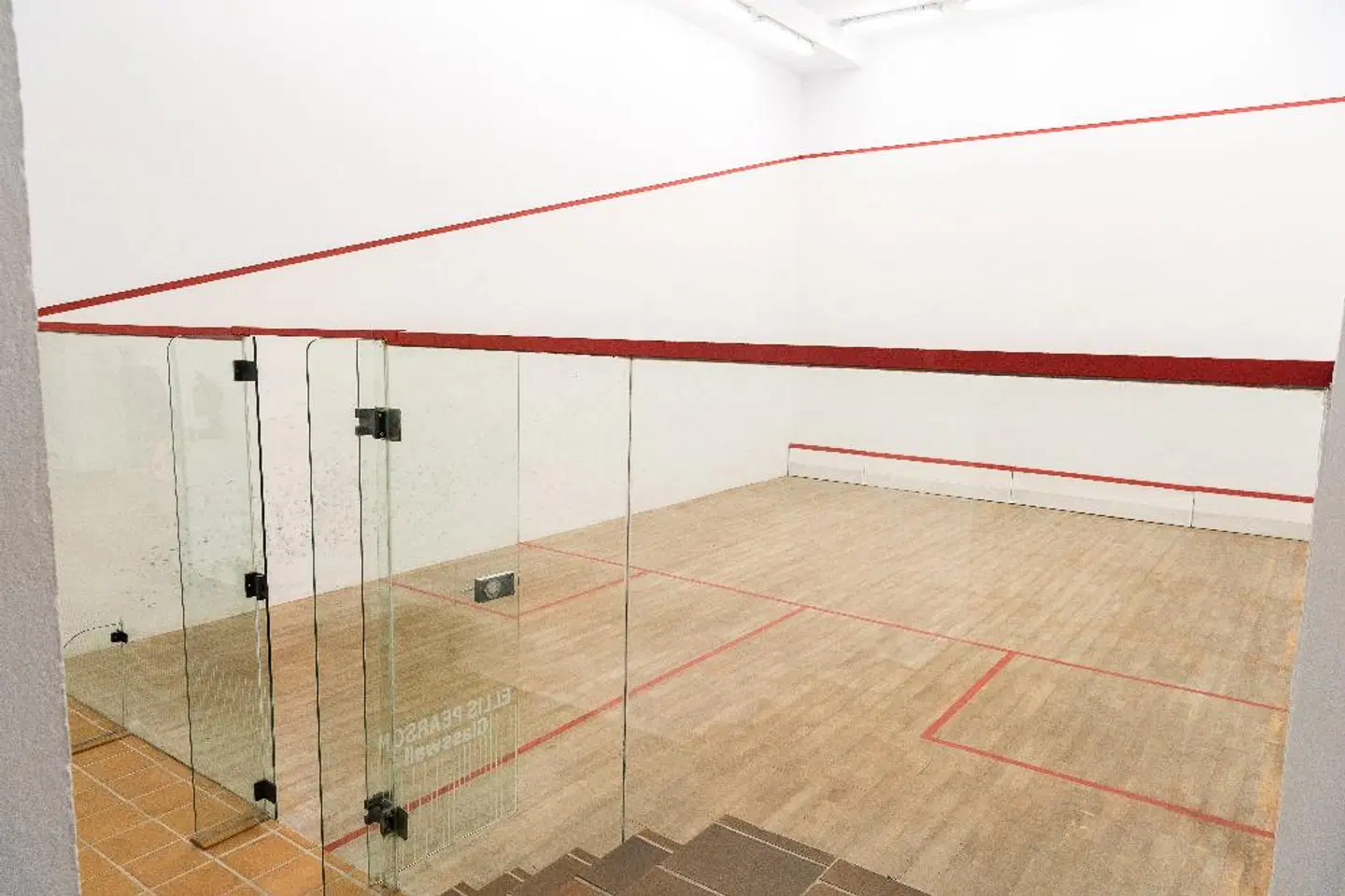 Apartamentos Dunas Club SPORTS_AND_LEISURE