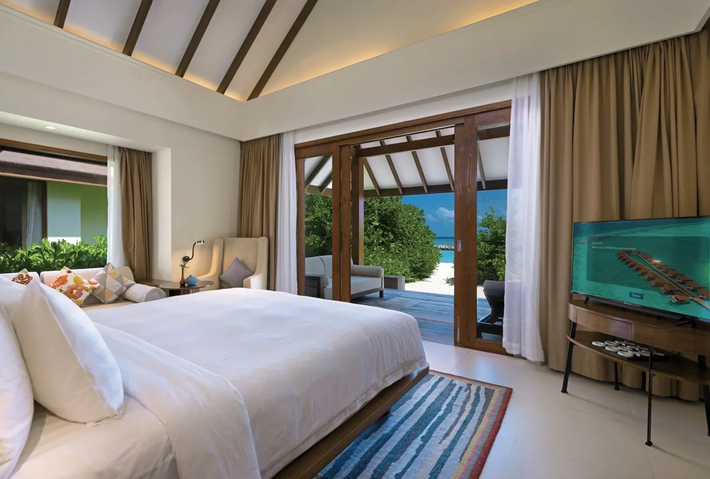 VARU by Atmosphere ROOM_EXAMPLE