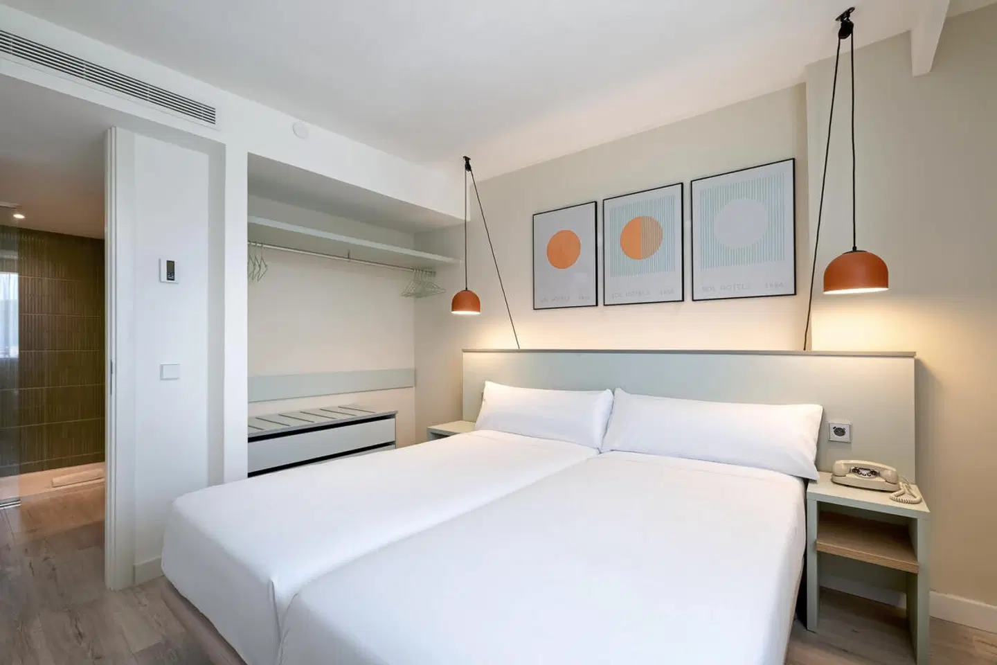 Sol Arona Tenerife ROOM_EXAMPLE
