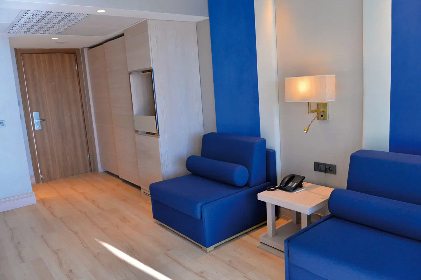 Liberty Lykia Adults Only ROOM_EXAMPLE