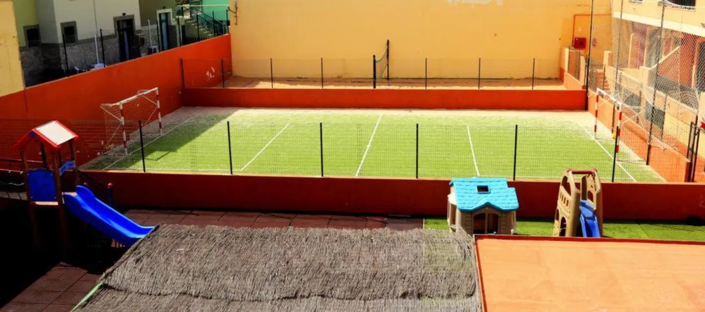 O7 Aloe Corralejo SPORTS_AND_LEISURE