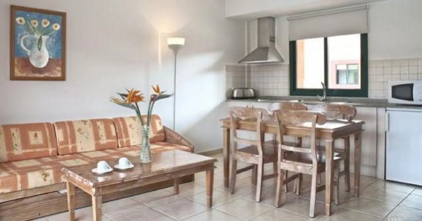 O7 Aloe Corralejo ROOM_EXAMPLE