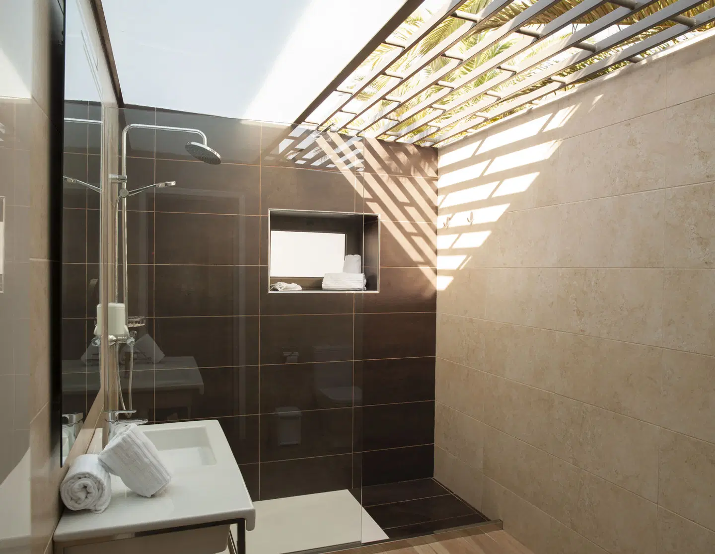 HL Rio Playa Blanca ROOM_EXAMPLE