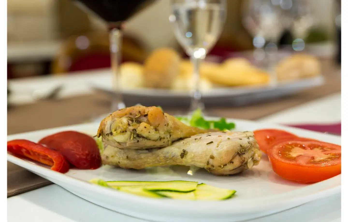 Royal Torino Restaurant