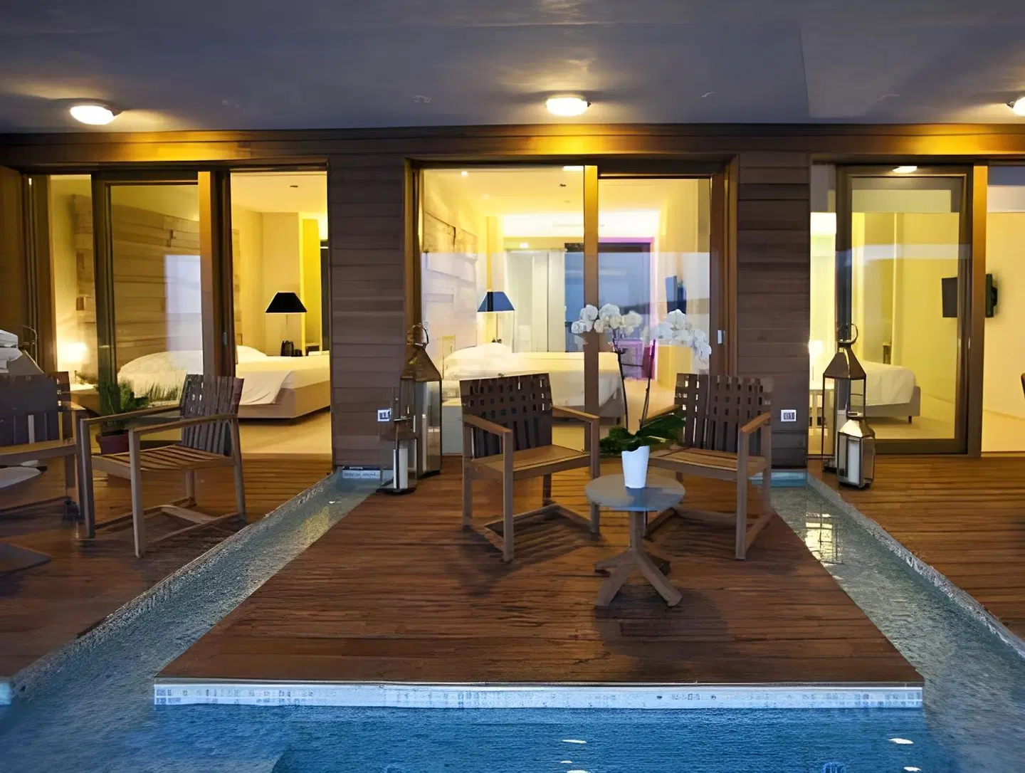 Laqua Charme & Boutique LOUNGE_LOBBY
