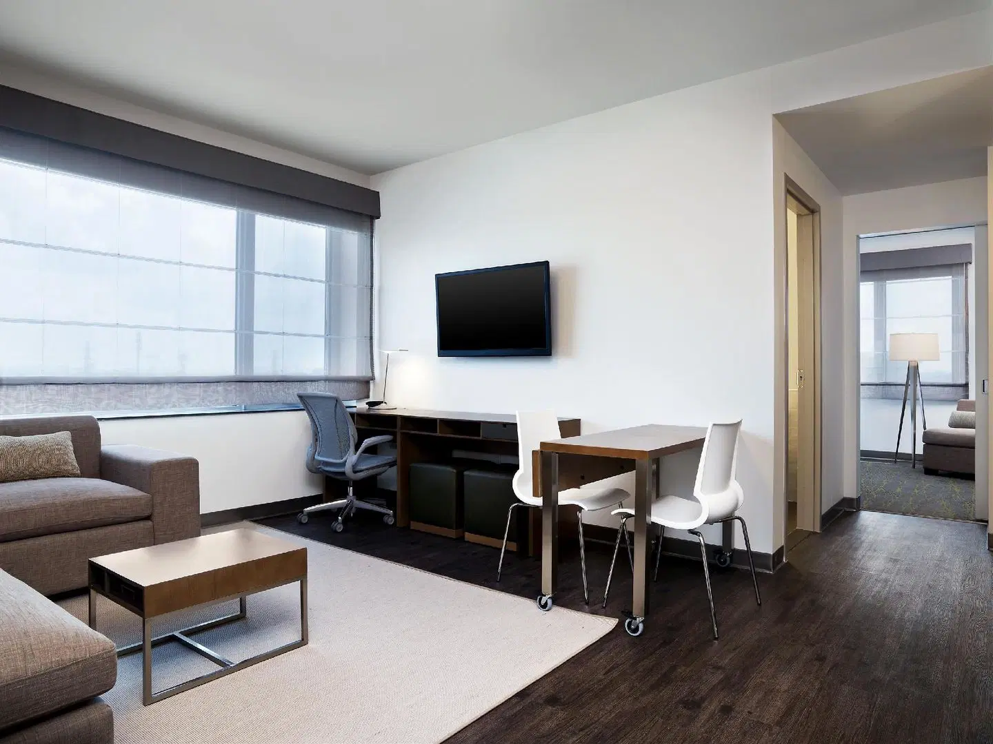 Element Vaughan Southwest ROOM_EXAMPLE