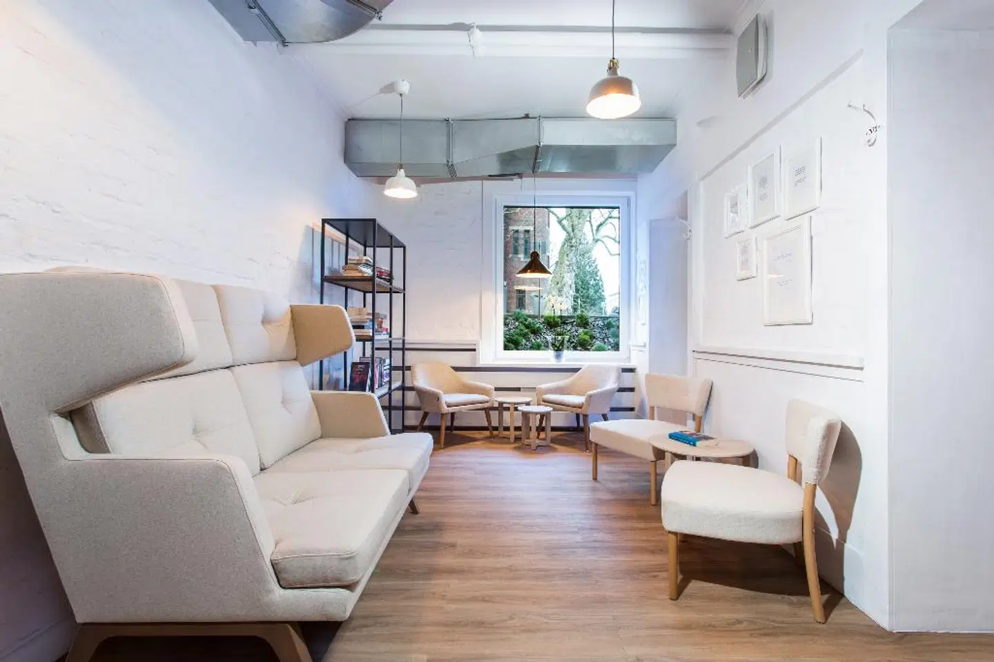 Smart Hotel ROOM_EXAMPLE