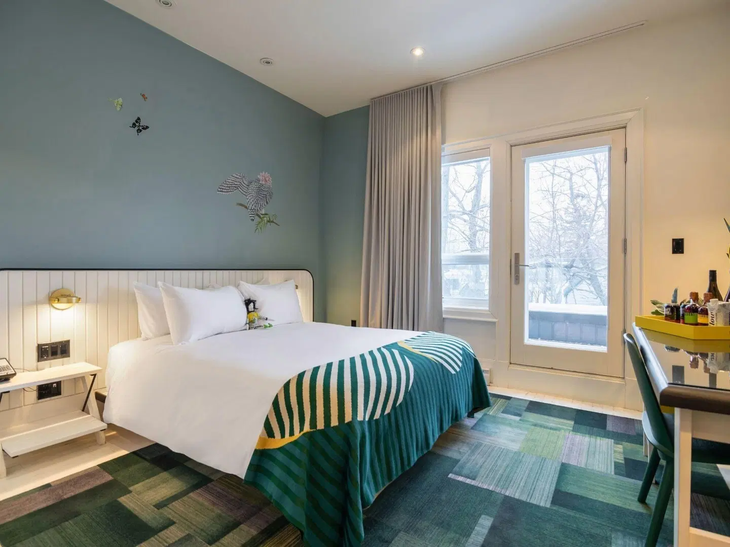 Drake Devonshire ROOM_EXAMPLE