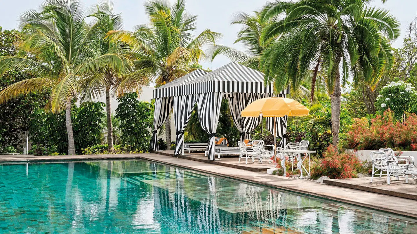 Malliouhana Anguilla OUTDOOR_POOL