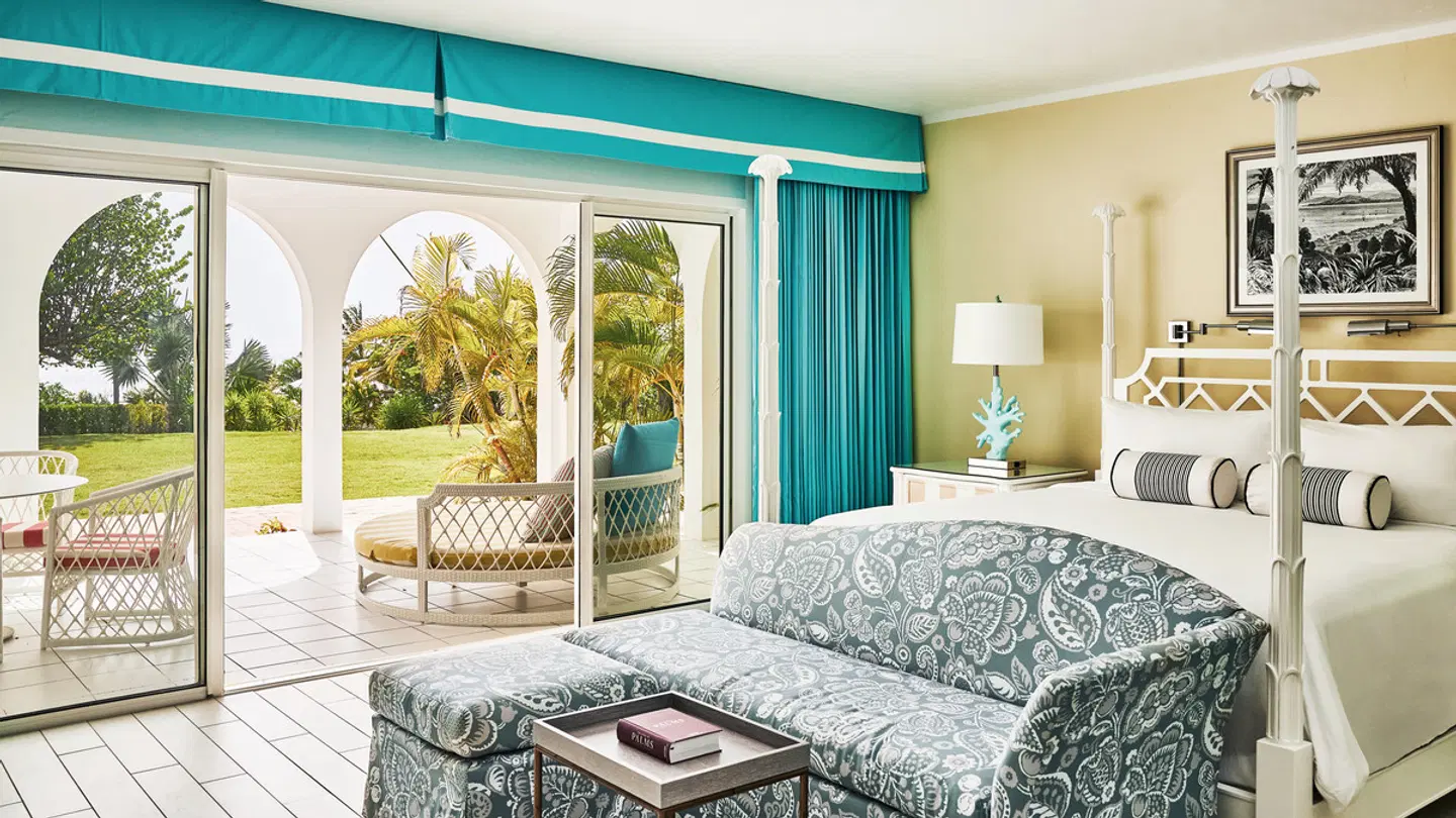 Malliouhana Anguilla ROOM_EXAMPLE