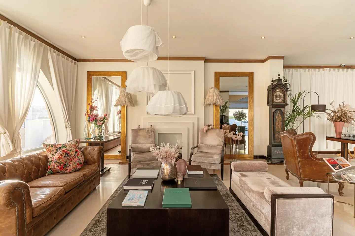 Inglaterra Estoril ROOM_EXAMPLE