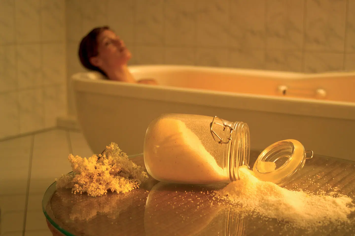 Bio- und Wellnesshotel Alpenblick HEALTH_BEAUTY