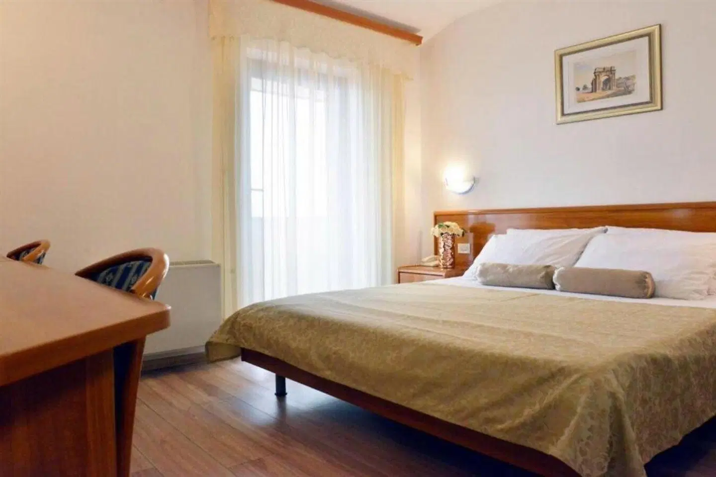 Villa Letan ROOM_EXAMPLE