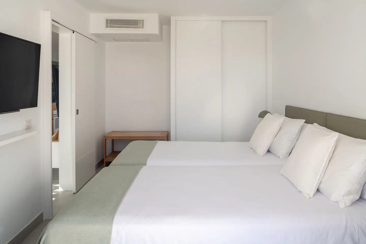 Nazaret Beach ROOM_EXAMPLE