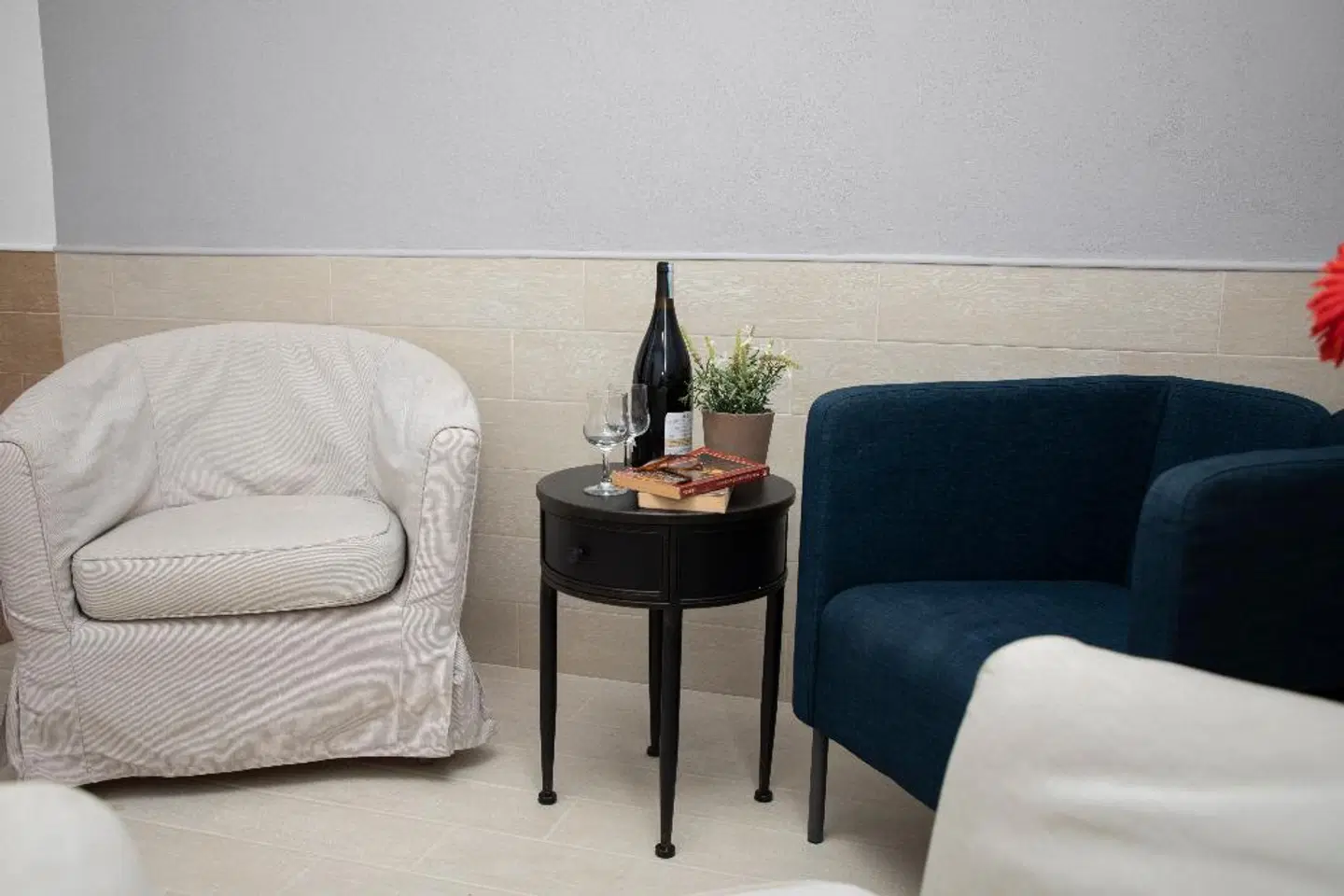 H22 Hotel ROOM_EXAMPLE