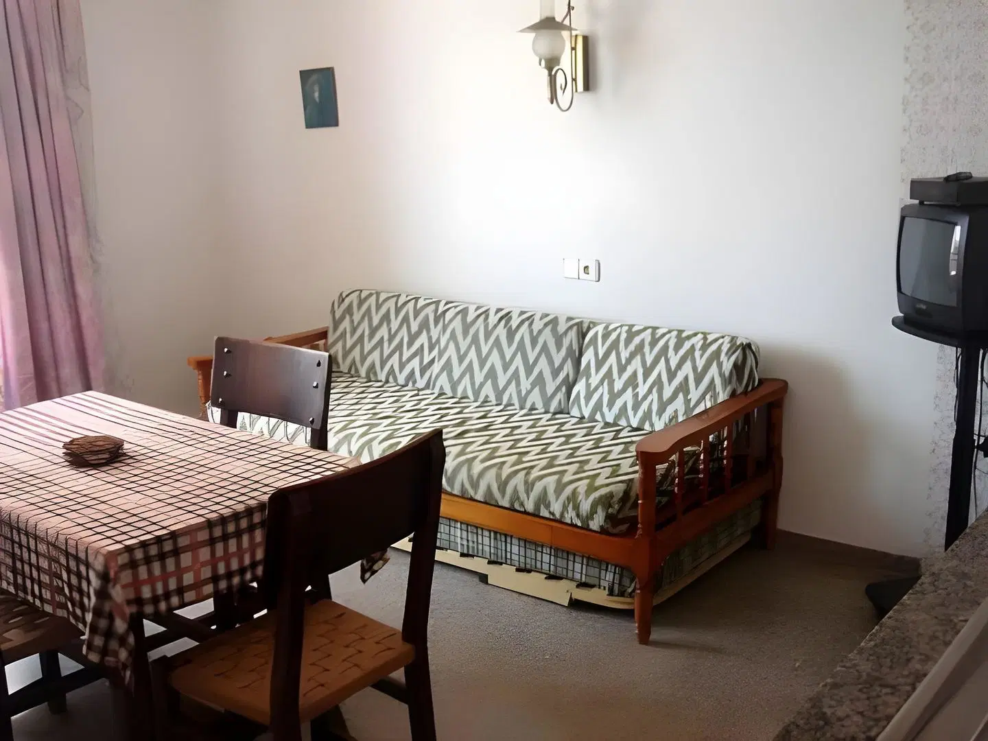 Marsol ROOM_EXAMPLE