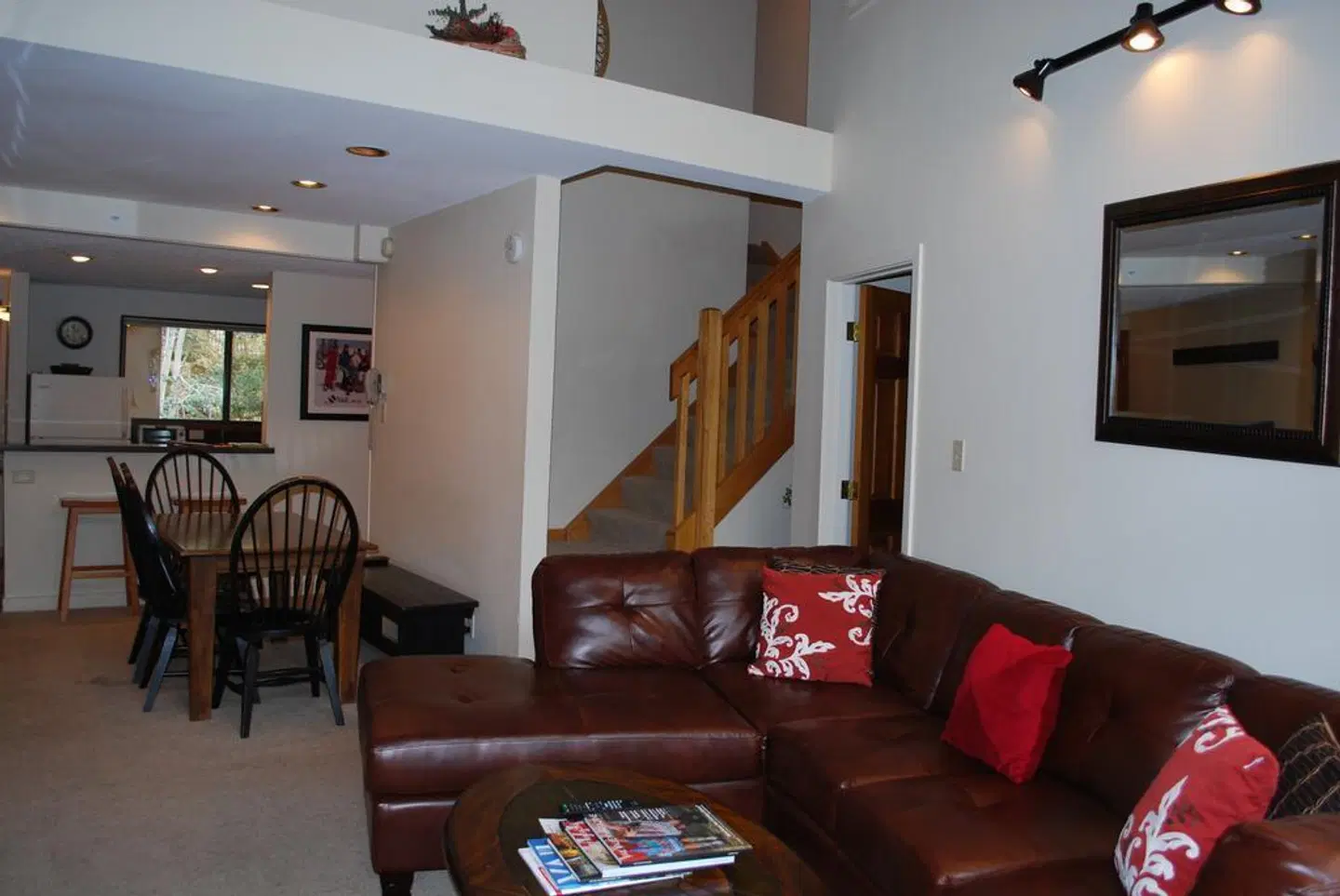 Antlers at Vail Resort ROOM_EXAMPLE