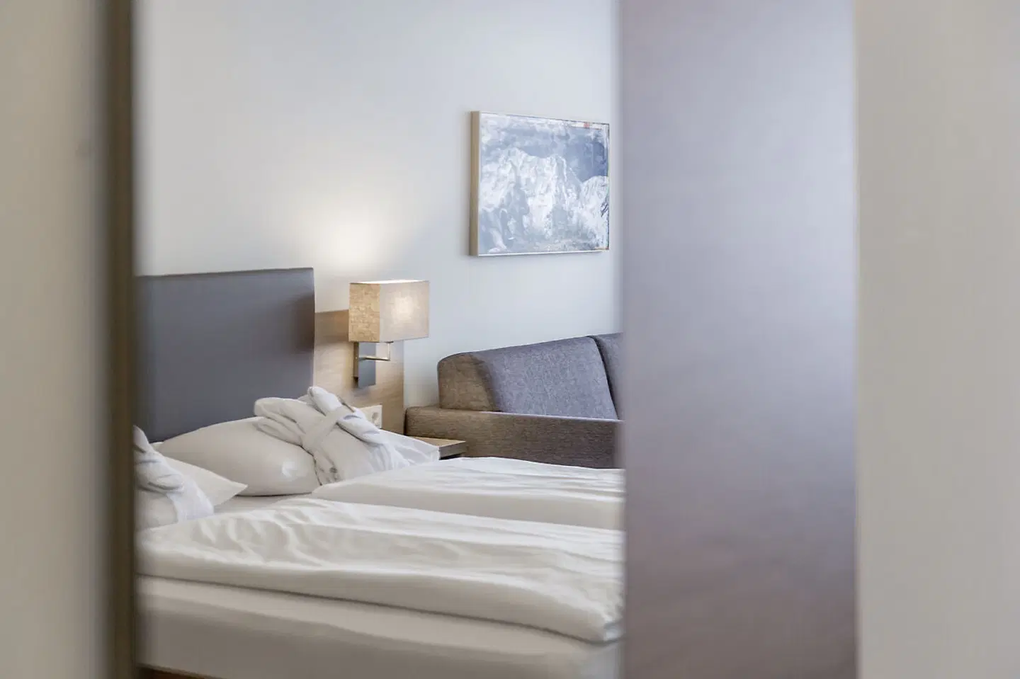 Lohmann ROOM_EXAMPLE