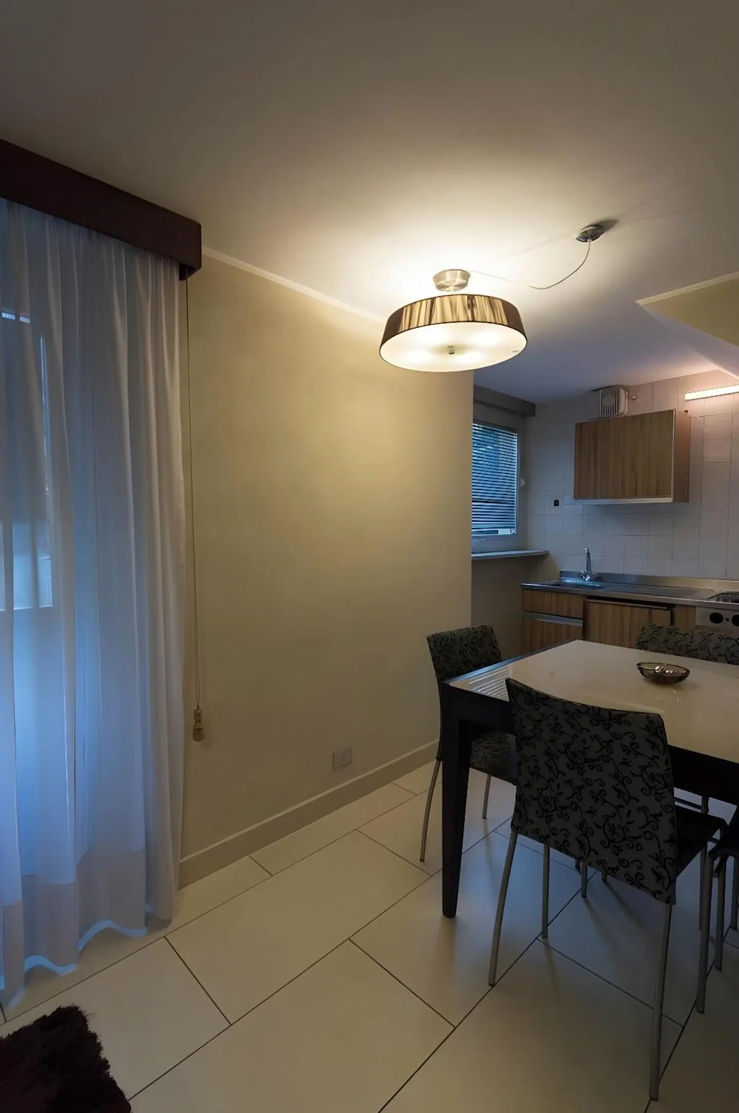 Residence Star ROOM_EXAMPLE