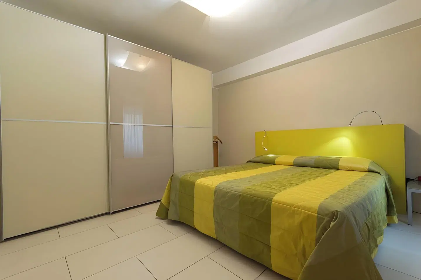 Residence Star ROOM_EXAMPLE