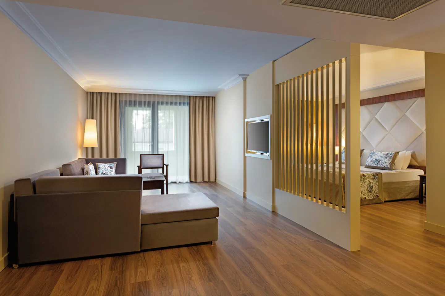 Seven Seas Hotel Life ROOM_EXAMPLE